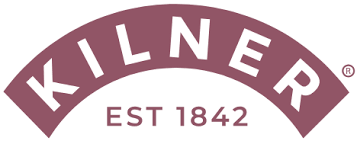 Kilner