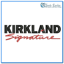 Kirkland Signature