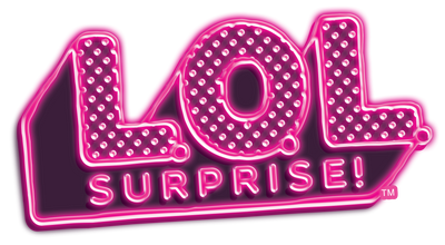 L.O.L. Surprise