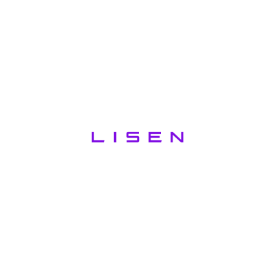 LISEN