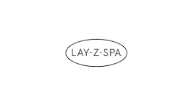 Lay-Z-Spa