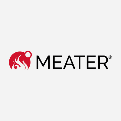 MEATER