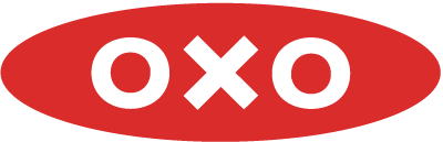 OXO