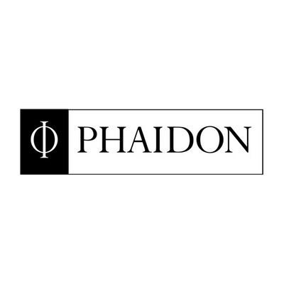 Phaidon