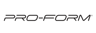 ProForm