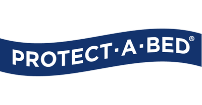 Protect-A-Bed
