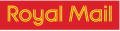 Royal Mail