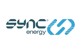SYNC EV