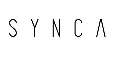SYNCA