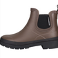 Weatherproof Women's Fur Lined Boot in Black, or Brown