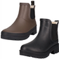 Weatherproof Women's Fur Lined Boot in Black, or Brown