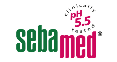 Sebamed