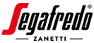 Segafredo Zanetti