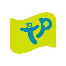 TP