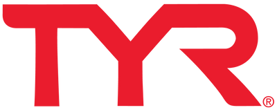 TYR