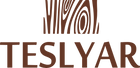 Teslyar