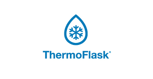 Thermoflask