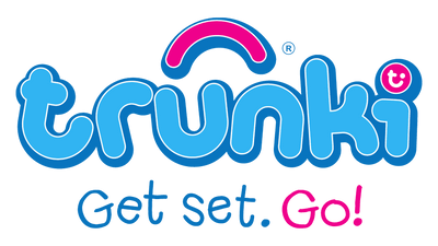 Trunki