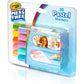 Mini feutres pastel Crayola Color Wonder