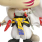 Sesshomaru Funko Pop! #769 | Inuyasha Animation Vinyl Collectible Figure