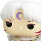 Sesshomaru Funko Pop! #769 | Inuyasha Animation Vinyl Collectible Figure