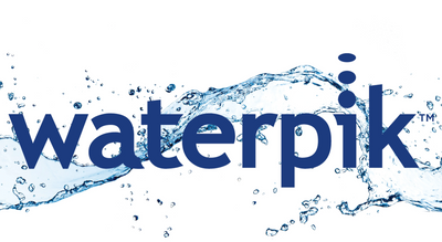 Waterpik