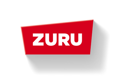 ZURU