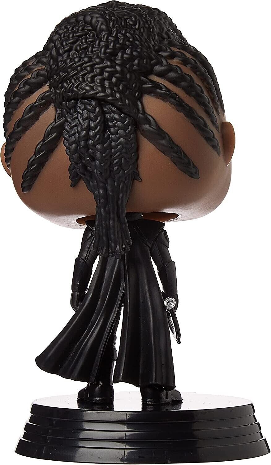 Funko Pop! OBI-Wan Kenobi - Reva (Third Sister) #542 image 3