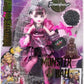 Monster High Draculaura Doll With Accessories image 1