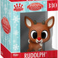Funko Pop Minis Holiday Rudolph Mini Vinyl Figure, Styles May Vary image 11