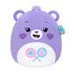 Squishmallows Original Care Bears 20In Share Bear – Official Jazwares Plush