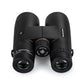 Celestron Nature DX 12X50Mm Roof Binocular image 2