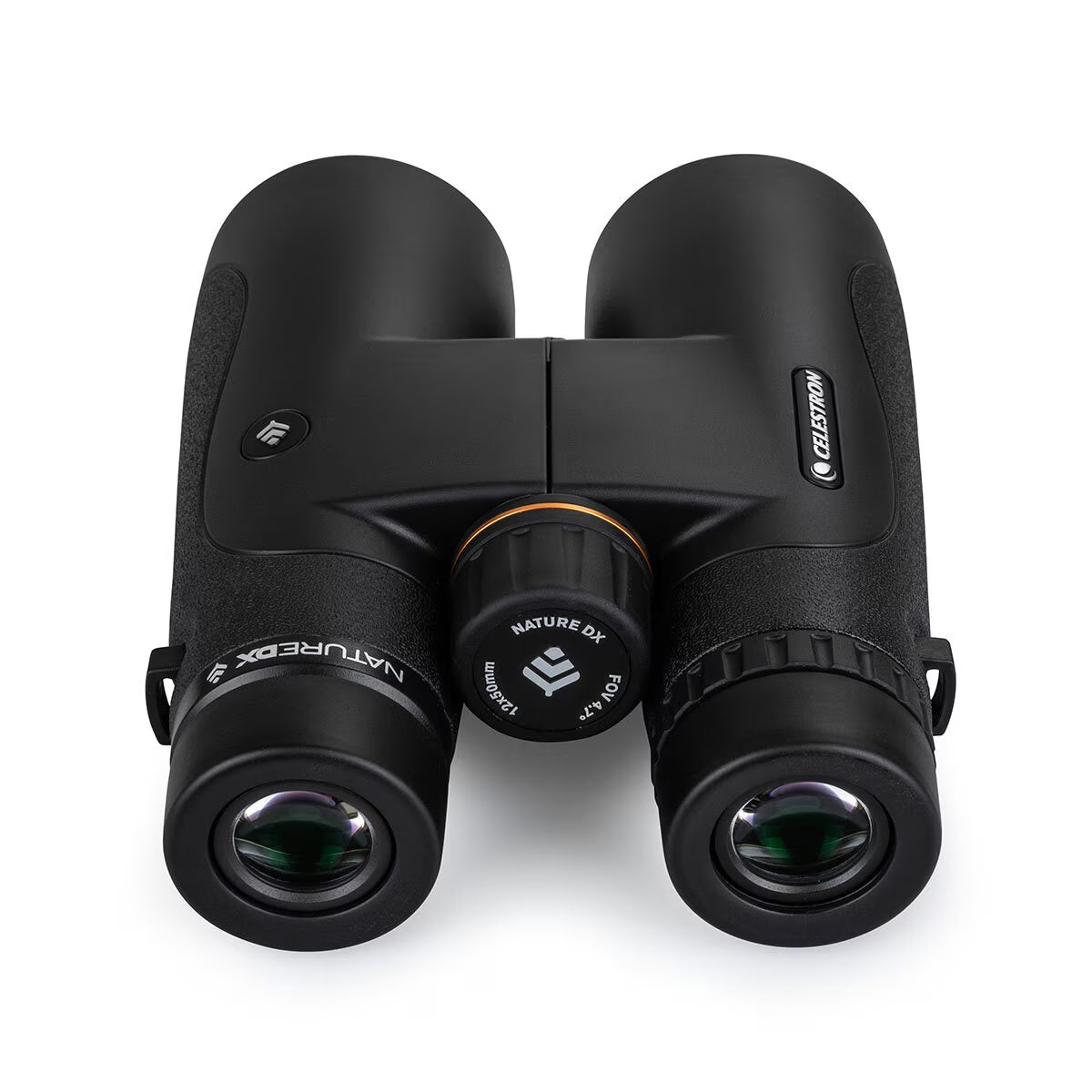 Celestron Nature DX 12X50Mm Roof Binocular image 2