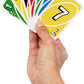 UNO Teams Card Game for Family Nights image 3