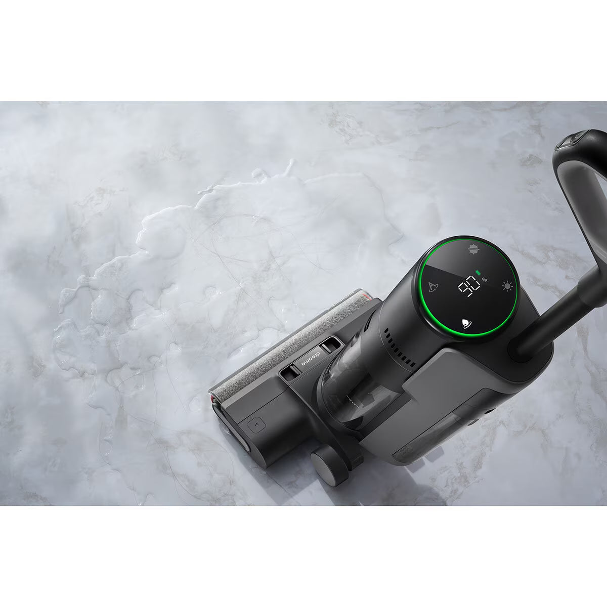 Dreame H12 Pro Wet & Dry Vacuum Cleaner, HHR25A image 3