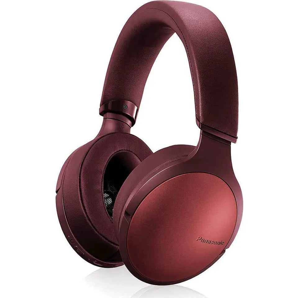 Panasonic  Wireless Bluetooth Headphones image 7