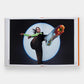 Nike Football Boots: Phaidon