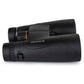 Celestron Nature DX 12X50Mm Roof Binocular image 4