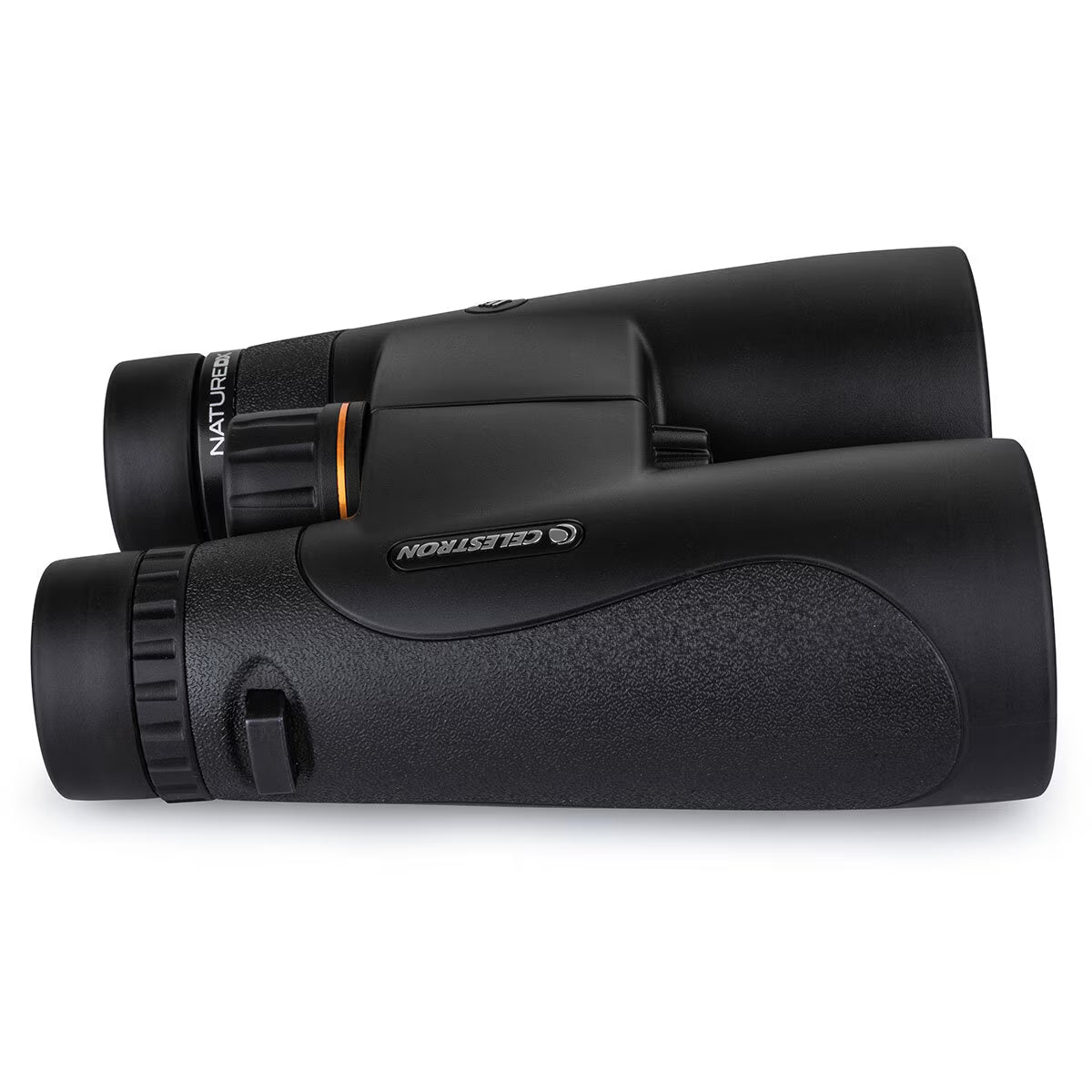 Celestron Nature DX 12X50Mm Roof Binocular image 4