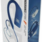 JBL Neck Band Earphones Endurance Jump Waterproof image 10