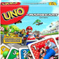 UNO Mario Kart Card Game image 2
