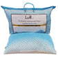 Luff Bamboo Honeycomb Pillow image 2