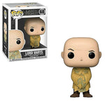 Funko Pop! TV: Game of Thrones - Lord Varys Vinyl Figure #68 image 0