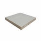 Mendes Internal Prefinished Internal Door - White Primed Mexicana 35 X 1981 X 762Mm