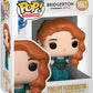 Funko POP! TV: Bridgerton - Penelope Featherington image 2