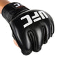 UFC Official Fight Gloves in Large