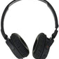 Sony Overhead Noise Cancelling Headphones image 3