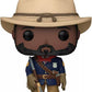 Funko Pop! TV: 1883 - Thomas image 1