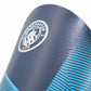 Manchester City Football Training Bundle (3+ Years)