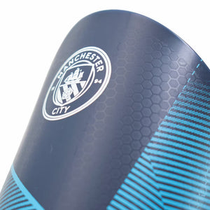 Manchester City Football Training Bundle (3+ Years)